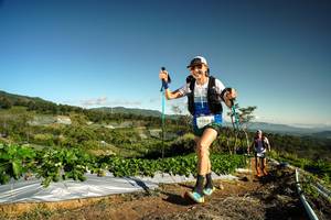 BIB: 9324
                            <button type="button" onclick="openModal(19122191)" class="btn btn-primary btn-sm float-right btn-popup" data-toggle="modal" data-target=".modal-high-quality">
                        <i class="fas fa-shopping-cart"></i> Add to Cart
                    </button>
                                            <button type="button" onclick="isThisMe(19122191, true)" class="btn btn-success btn-sm float-right btn-popup btn-isme hidden" data-toggle="tooltip" data-placement="bottom" title="นี่คือรูปของคุณใช่ไหม คลิกที่นี่เพื่อเอาเข้าอัลบั้ม">
                        <i class="fas fa-plus"></i> Add to album
                    </button>
                    <button type="button" onclick="isThisMe(19122191, false)" class="btn btn-warning btn-sm float-right btn-popup btn-isnotme hidden">
                        <i class="fas fa-ban"></i> Remove from album
                    </button>